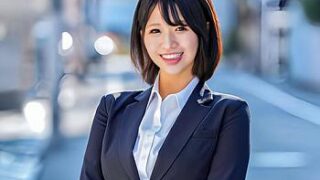 Thumbnail of post image 148