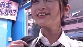 Thumbnail of post image 182