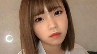 Thumbnail of post image 139