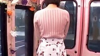 Thumbnail of post image 175