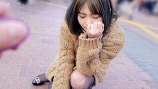 Thumbnail of post image 150