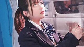 Thumbnail of post image 092