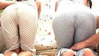 Thumbnail of post image 050