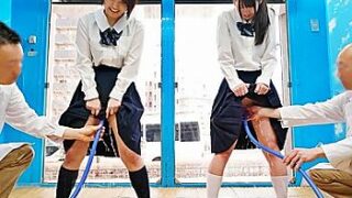 Thumbnail of post image 019