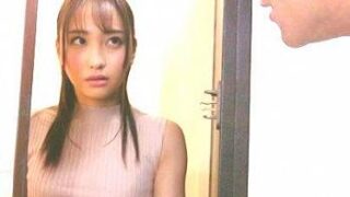 Thumbnail of post image 042