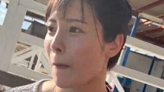 Thumbnail of post image 193