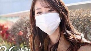 Thumbnail of post image 078