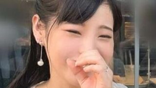 Thumbnail of post image 119