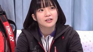 Thumbnail of post image 195