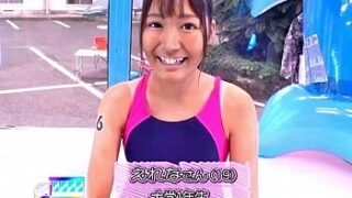 Thumbnail of post image 185