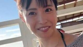 Thumbnail of post image 060