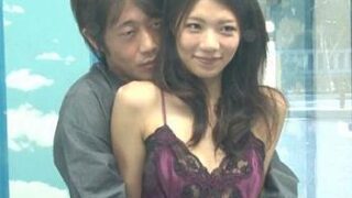 Thumbnail of post image 106