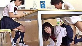 Thumbnail of post image 139