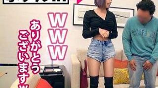 Thumbnail of post image 039