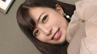 Thumbnail of post image 098