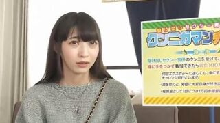 Thumbnail of post image 011