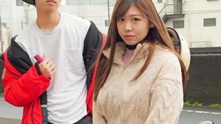 Thumbnail of post image 128