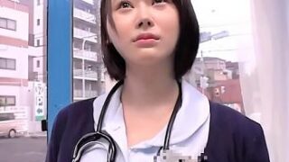 Thumbnail of post image 109