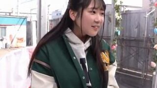 Thumbnail of post image 091