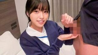 Thumbnail of post image 014