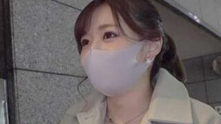 Thumbnail of post image 007