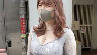 Thumbnail of post image 112