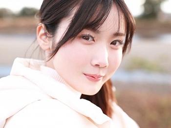 Thumbnail of post image 009