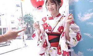 Thumbnail of post image 180