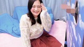 Thumbnail of post image 109