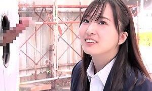 Thumbnail of post image 070