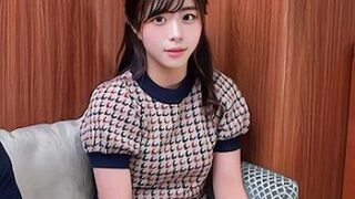 Thumbnail of post image 077