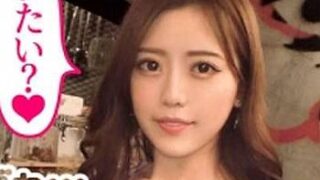 Thumbnail of post image 030