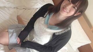 Thumbnail of post image 123