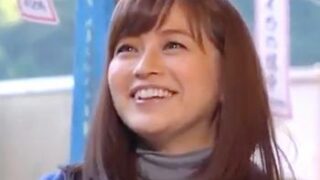 Thumbnail of post image 186