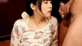 Thumbnail of post image 140