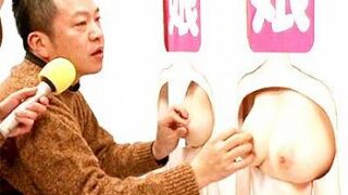 Thumbnail of post image 159