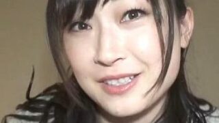 Thumbnail of post image 075