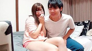 Thumbnail of post image 100