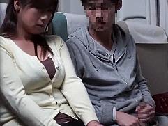 Thumbnail of post image 114