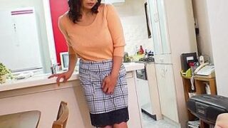 Thumbnail of post image 200