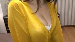 Thumbnail of post image 103