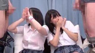 Thumbnail of post image 071