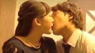 Thumbnail of post image 186