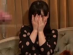 Thumbnail of post image 098