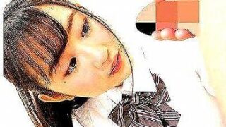 Thumbnail of post image 098