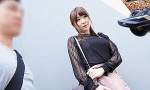 Thumbnail of post image 195