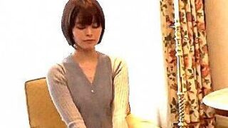 Thumbnail of post image 181