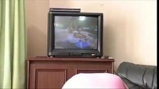 Thumbnail of post image 159