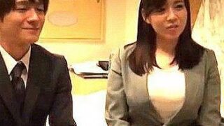 Thumbnail of post image 026