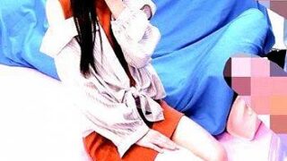 Thumbnail of post image 129